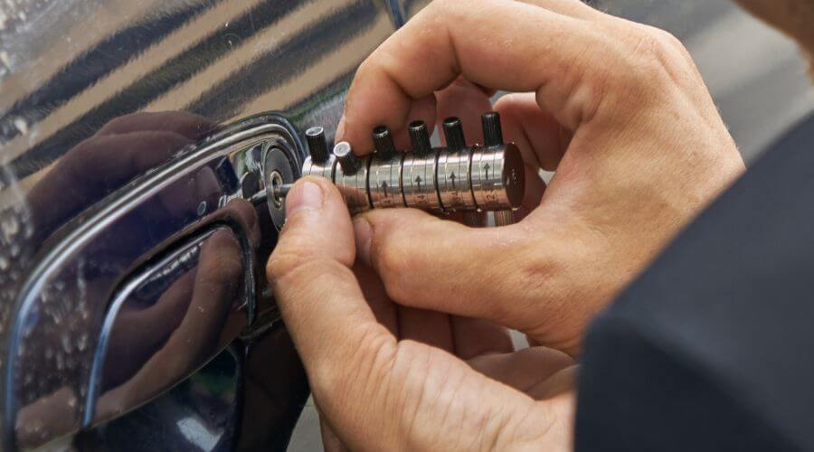 Professional Storm Sewer Service in Max, ND